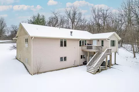 364 Corkhill Ct, Lake Summerset, IL 61019 photo 39