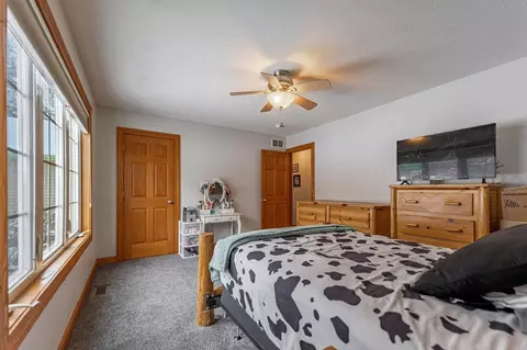 364 Corkhill Ct, Lake Summerset, IL 61019 photo 22