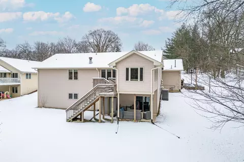 364 Corkhill Ct, Lake Summerset, IL 61019 photo 40