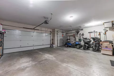 364 Corkhill Ct, Lake Summerset, IL 61019 photo 36