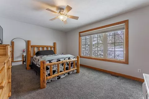 364 Corkhill Ct, Lake Summerset, IL 61019 photo 21