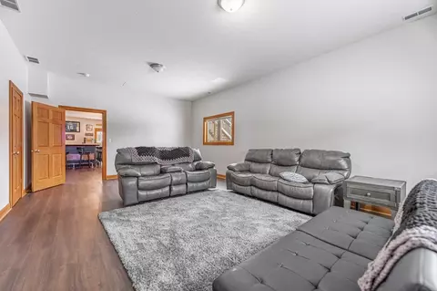 364 Corkhill Ct, Lake Summerset, IL 61019 photo 31