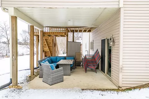 364 Corkhill Ct, Lake Summerset, IL 61019 photo 37