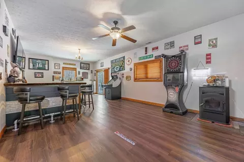 364 Corkhill Ct, Lake Summerset, IL 61019 photo 27