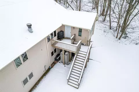 364 Corkhill Ct, Lake Summerset, IL 61019 photo 38