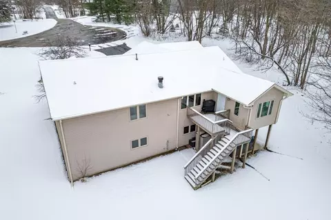 364 Corkhill Ct, Lake Summerset, IL 61019 photo 41