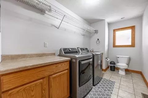 364 Corkhill Ct, Lake Summerset, IL 61019 photo 26