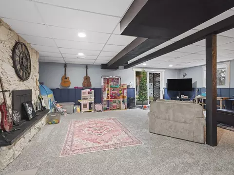 Other - 372 Orleans Dr, Lake Summerset, IL 61019 photo 2 of 7