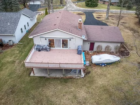 Other - 372 Orleans Dr, Lake Summerset, IL 61019 photo 4 of 7
