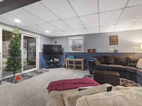 Other - 372 Orleans Dr, Lake Summerset, IL 61019 photo 1 of 7
