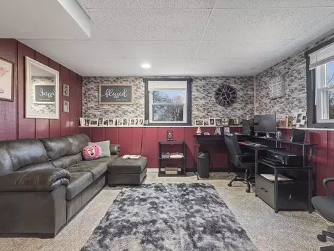Other - 372 Orleans Dr, Lake Summerset, IL 61019 photo 3 of 7