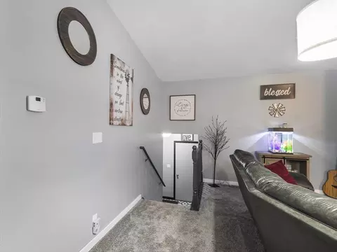 Living - 372 Orleans Dr, Lake Summerset, IL 61019 photo 6 of 6
