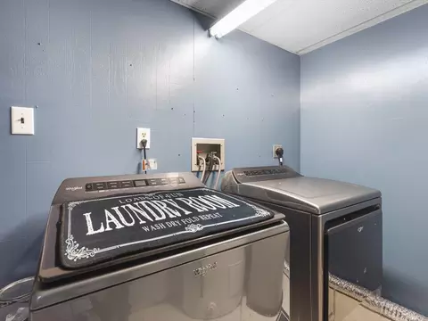 Other - 372 Orleans Dr, Lake Summerset, IL 61019 photo 6 of 7