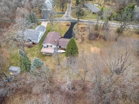 View/Area - 372 Orleans Dr, Lake Summerset, IL 61019 photo 4 of 5