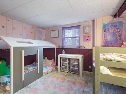 Bedroom - 372 Orleans Dr, Lake Summerset, IL 61019 photo 4 of 4