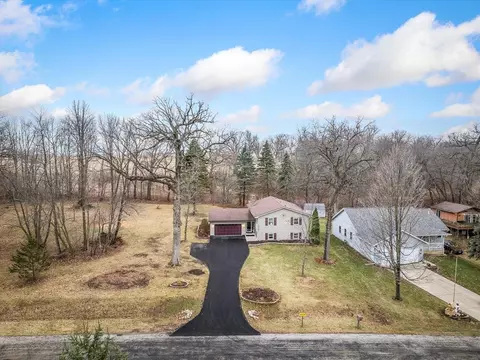 View/Area - 372 Orleans Dr, Lake Summerset, IL 61019 photo 5 of 5