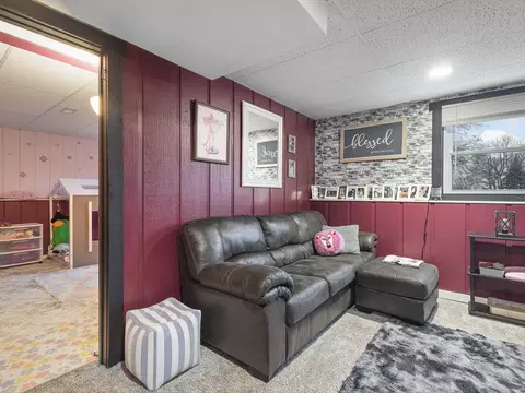 Other - 372 Orleans Dr, Lake Summerset, IL 61019 photo 7 of 7