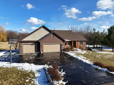 12263 Arrowwood, Belvidere, IL 61008