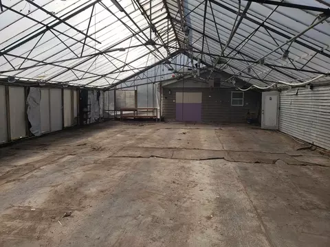 7112 Elevator Rd, Roscoe, IL 61073 photo 28