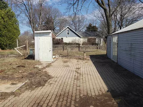 7112 Elevator Rd, Roscoe, IL 61073 photo 33