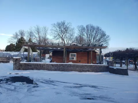 7112 Elevator Rd, Roscoe, IL 61073 photo 23