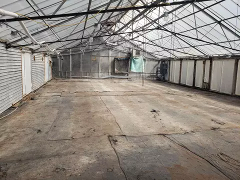 7112 Elevator Rd, Roscoe, IL 61073 photo 29