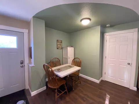 7112 Elevator Rd, Roscoe, IL 61073 photo 18