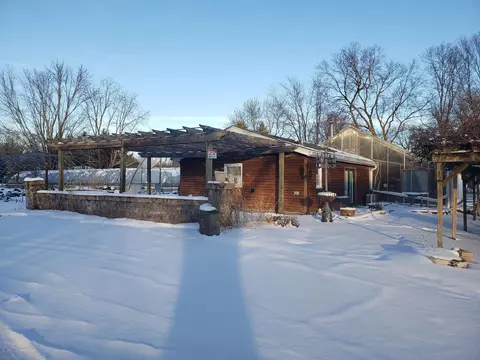 7112 Elevator Rd, Roscoe, IL 61073 photo 22