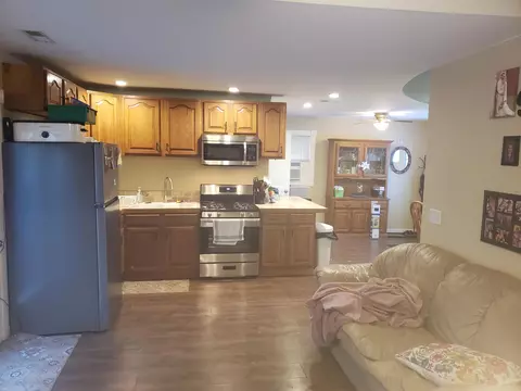 7112 Elevator Rd, Roscoe, IL 61073 photo 15