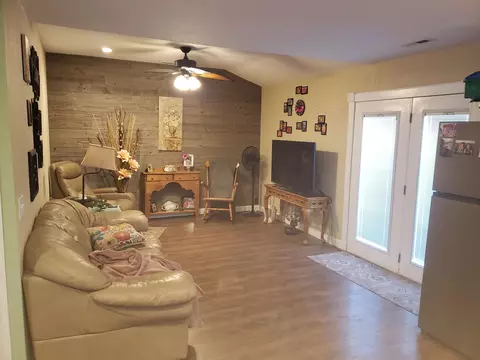 7112 Elevator Rd, Roscoe, IL 61073 photo 14