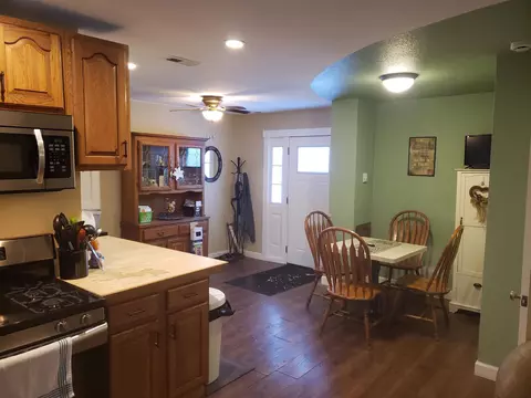 7112 Elevator Rd, Roscoe, IL 61073 photo 16
