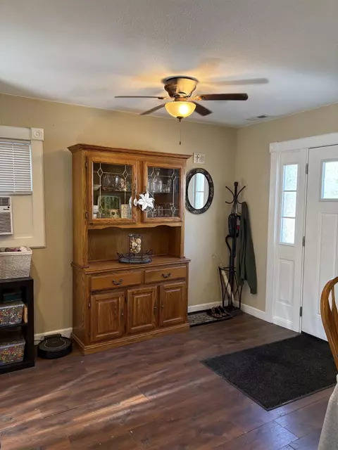 7112 Elevator Rd, Roscoe, IL 61073 photo 20