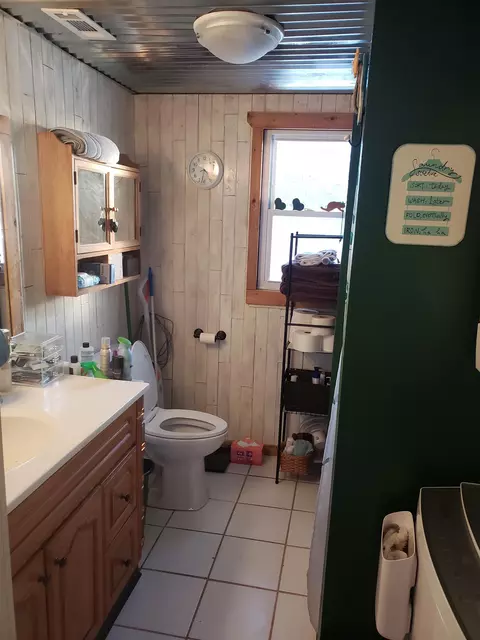 7112 Elevator Rd, Roscoe, IL 61073 photo 17