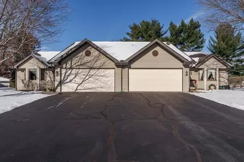 5348 Dierks Dr, Rockford, IL 61108