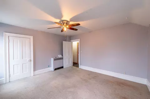 215 Main St, Leaf River, IL 61047 photo 18