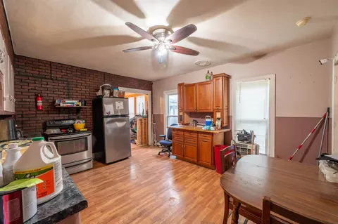 215 Main St, Leaf River, IL 61047 photo 10