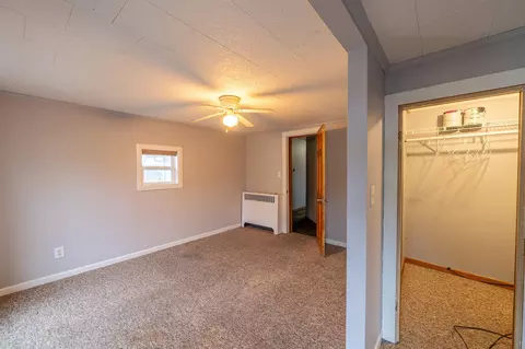 215 Main St, Leaf River, IL 61047 photo 20