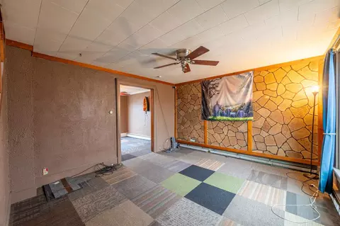 215 Main St, Leaf River, IL 61047 photo 5