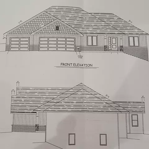 6149 Dorothy Ln, Roscoe, IL 61073