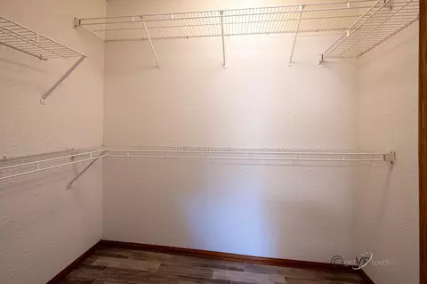 Other - 704 N West, Davis, IL 61019 photo 3 of 4