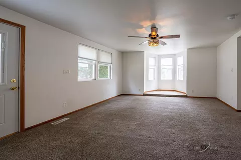 Living - 704 N West, Davis, IL 61019 photo 1 of 3