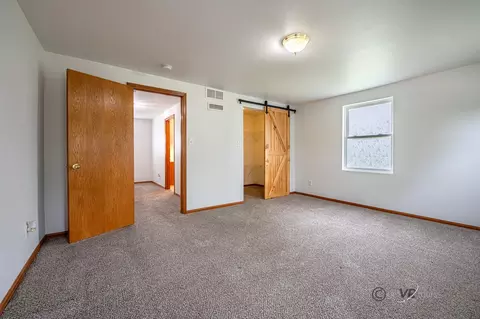 Bedroom - 704 N West, Davis, IL 61019 photo 2 of 5