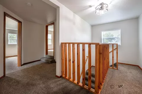 Entry Way - 704 N West, Davis, IL 61019 photo 1 of 1