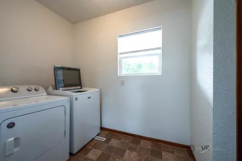 Other - 704 N West, Davis, IL 61019 photo 4 of 4