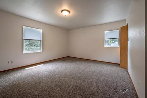 Bedroom - 704 N West, Davis, IL 61019 photo 4 of 5
