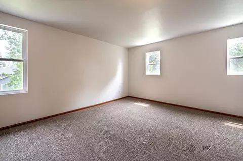 Bedroom - 704 N West, Davis, IL 61019 photo 5 of 5