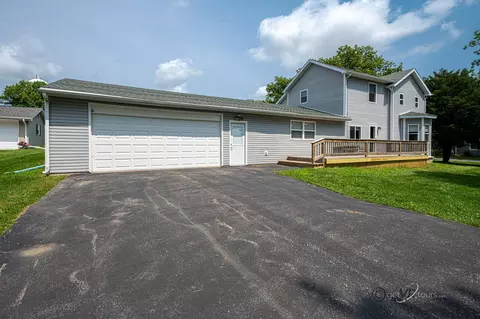 Other - 704 N West, Davis, IL 61019 photo 2 of 4