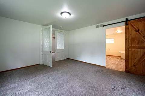 Bedroom - 704 N West, Davis, IL 61019 photo 1 of 5