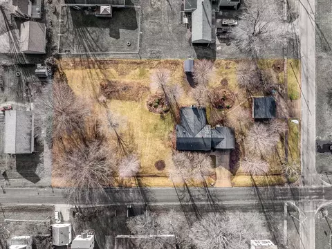 View/Area - 303 E Washington St, Durand, IL 61024 photo 1 of 6