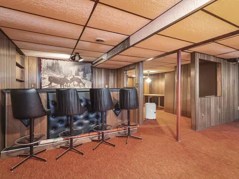 Other - 303 E Washington St, Durand, IL 61024 photo 5 of 8